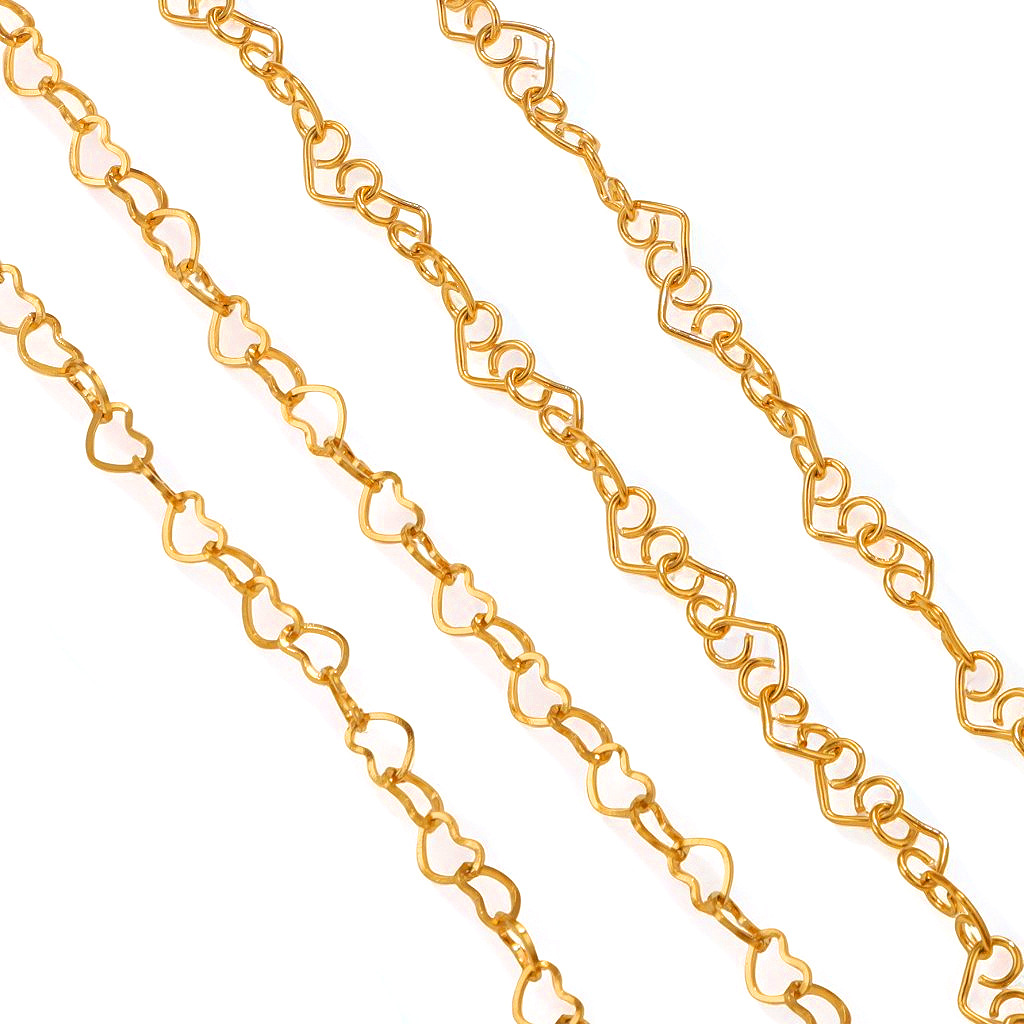 Diamond Solitaire Ring