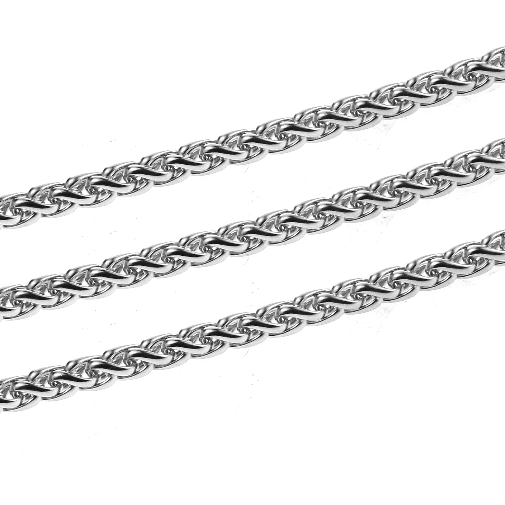 Diamond Solitaire Ring