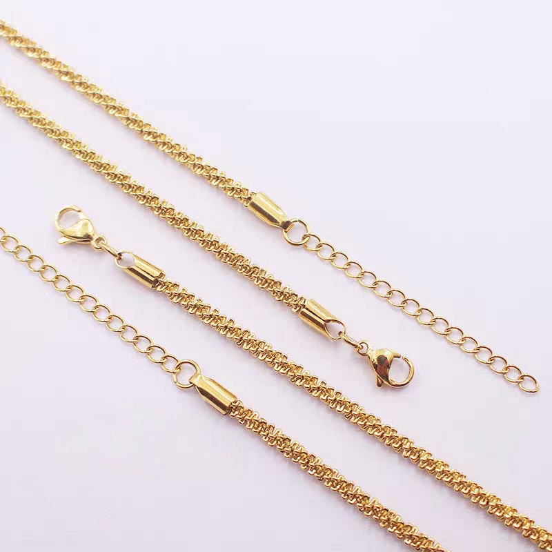 Diamond Solitaire Ring