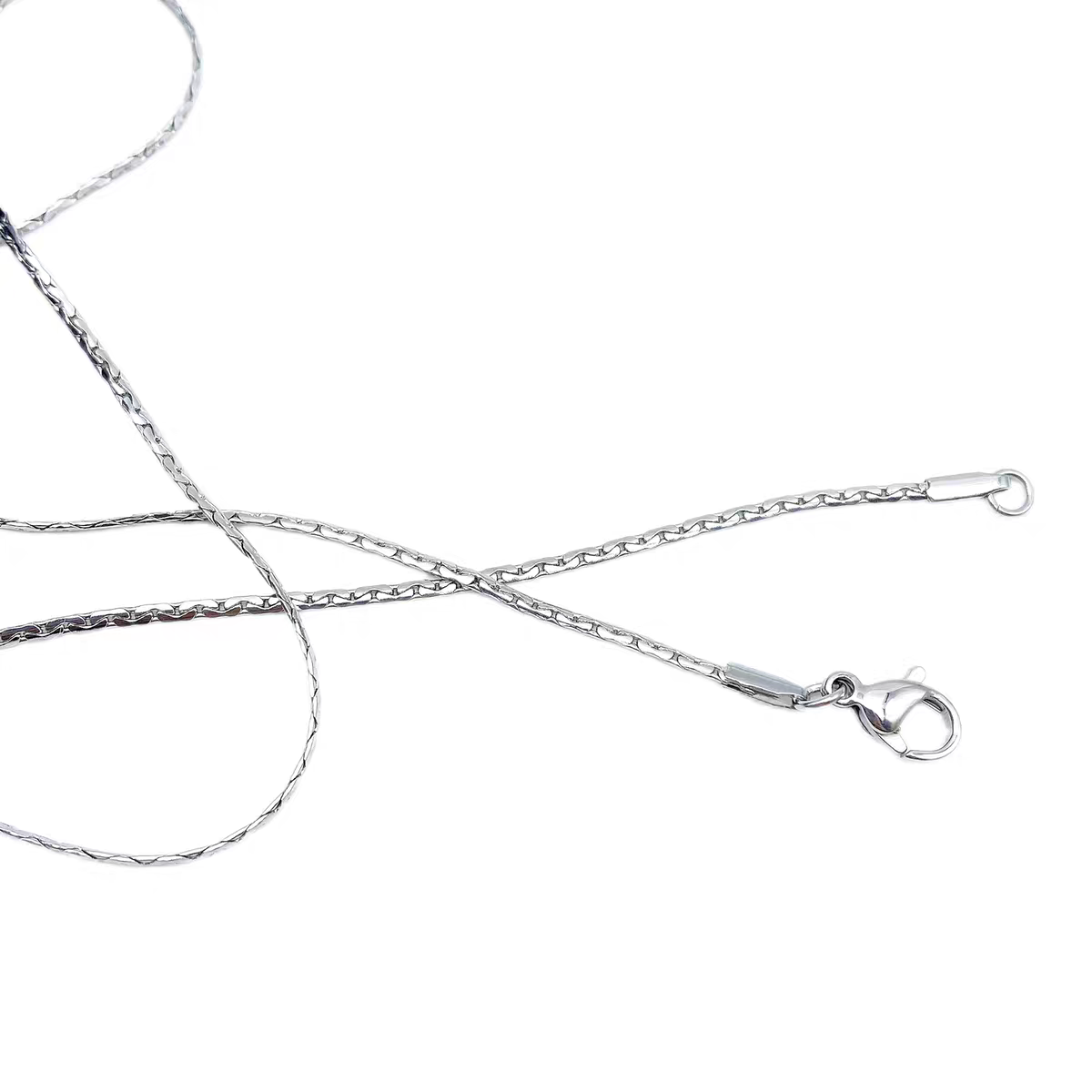 Diamond Solitaire Ring