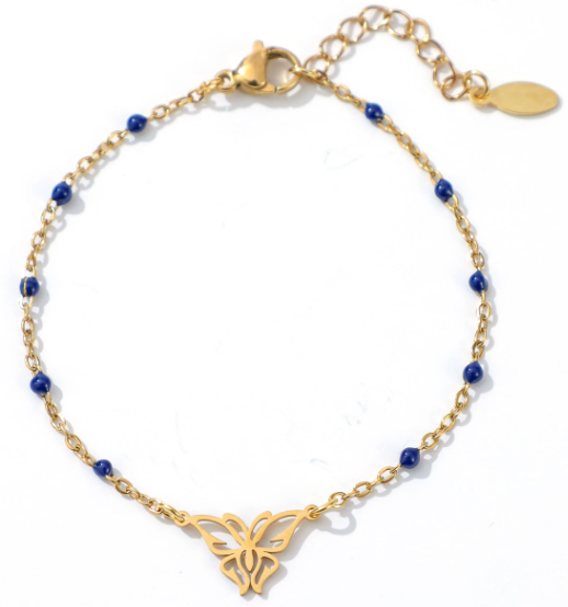 Diamond Solitaire Ring