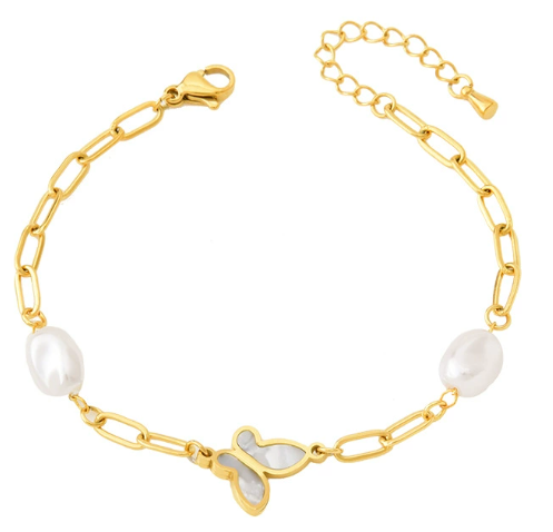 Diamond Solitaire Ring