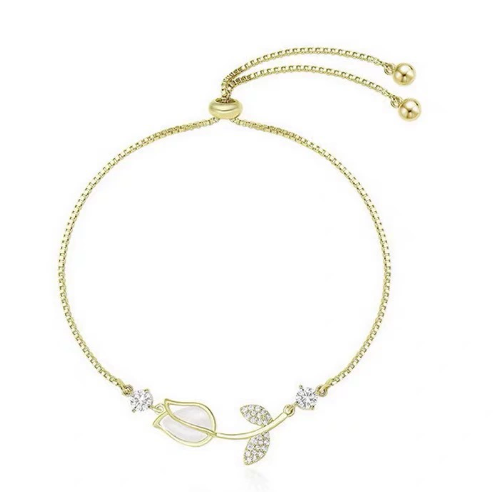 Diamond Solitaire Ring