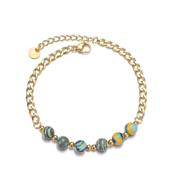 Diamond Solitaire Ring