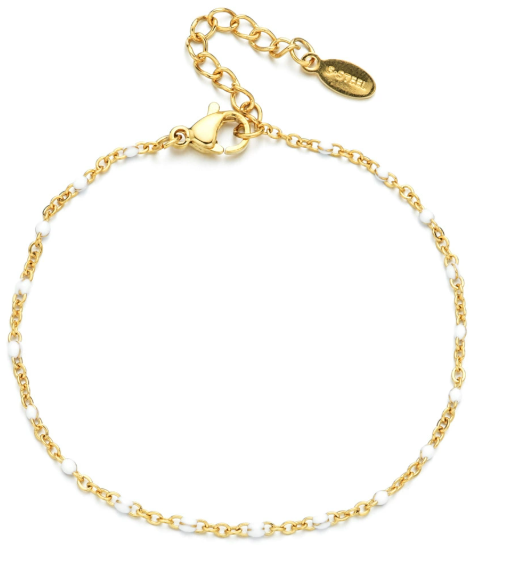 Diamond Solitaire Ring