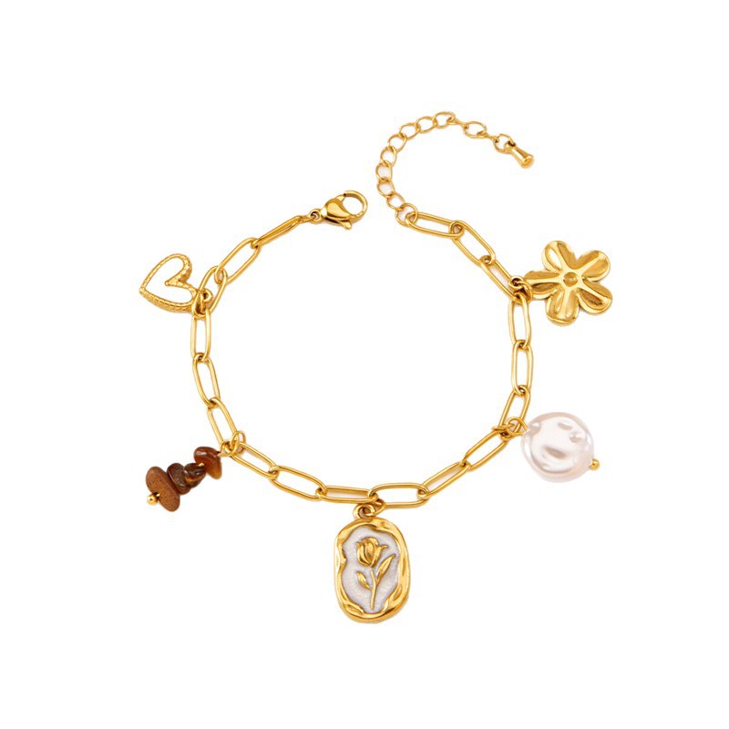 Diamond Solitaire Ring