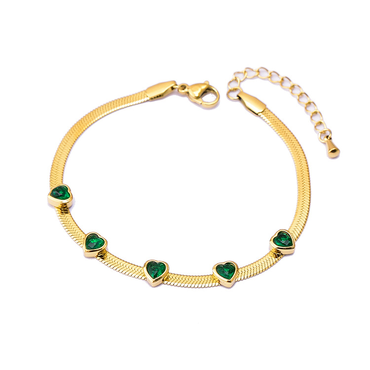 Diamond Solitaire Ring