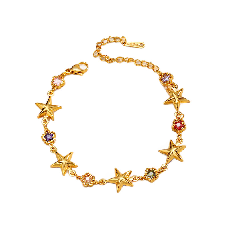 Diamond Solitaire Ring