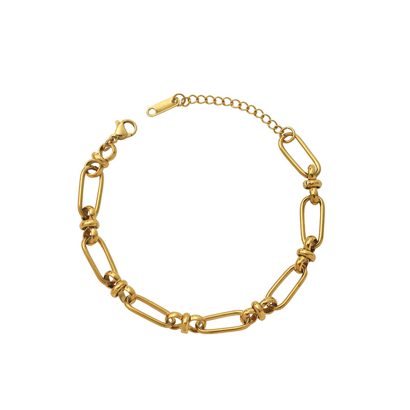 Diamond Solitaire Ring