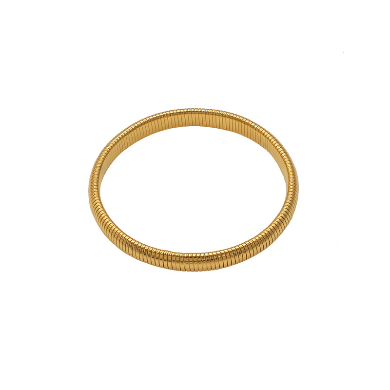 Diamond Solitaire Ring