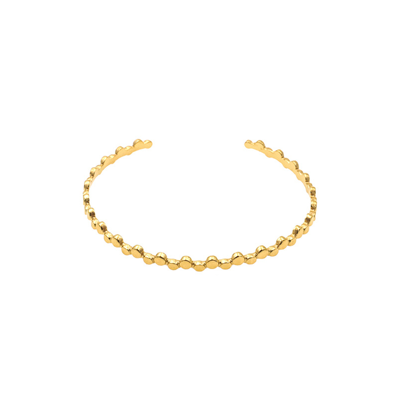 Diamond Solitaire Ring