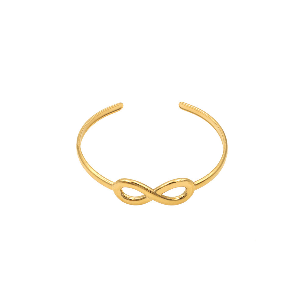 Diamond Solitaire Ring