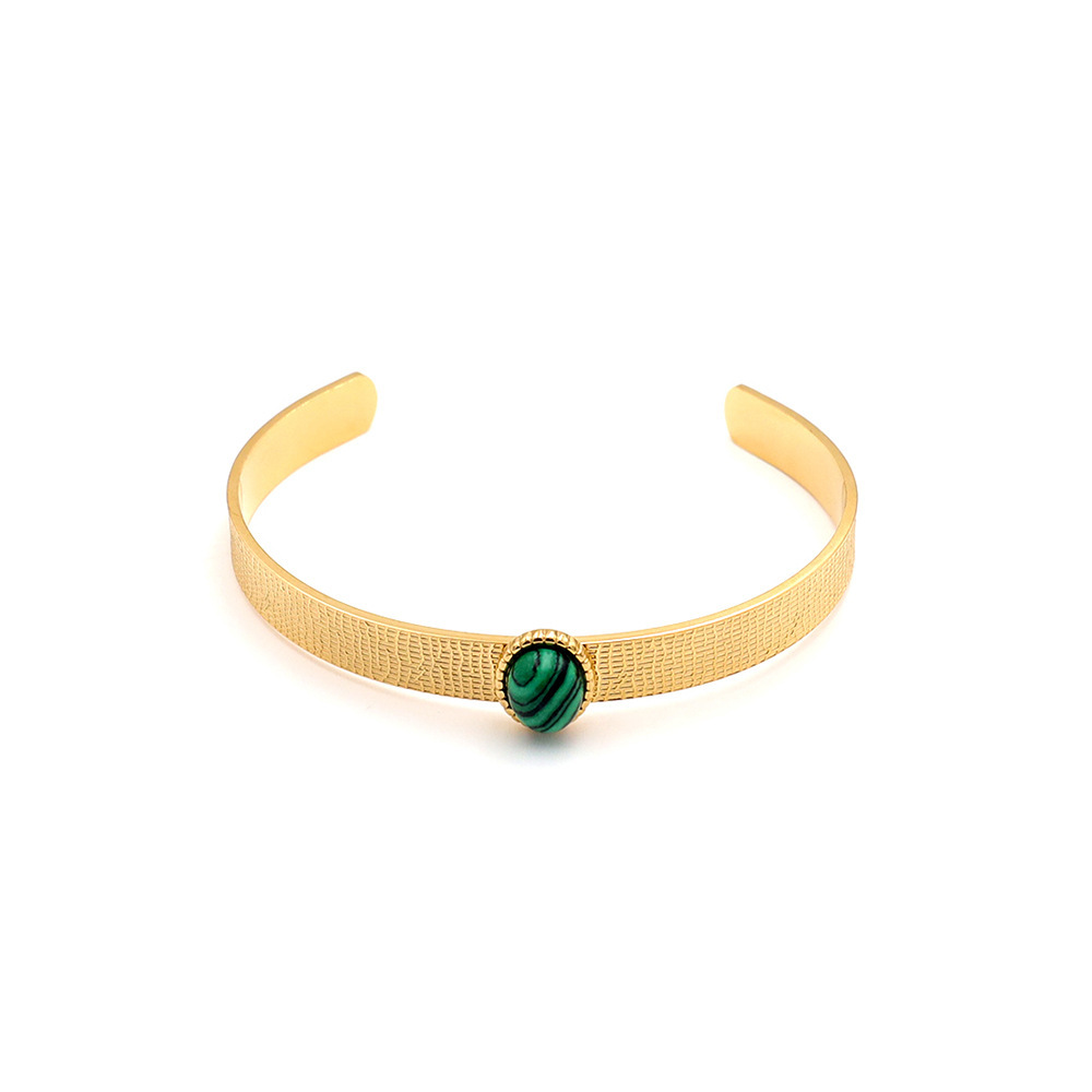 Diamond Solitaire Ring