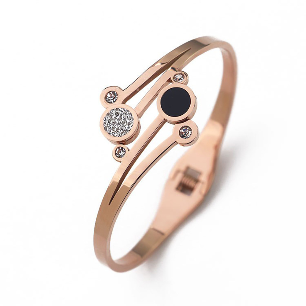 Diamond Solitaire Ring