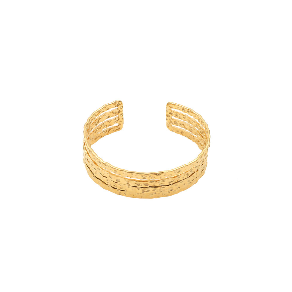 Diamond Solitaire Ring