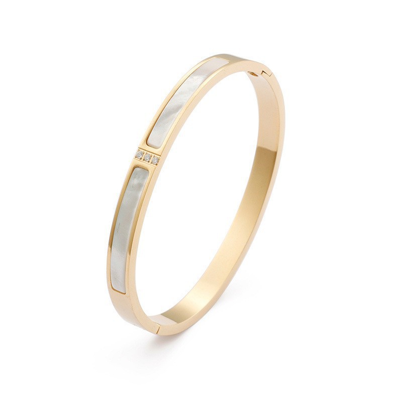 Diamond Solitaire Ring