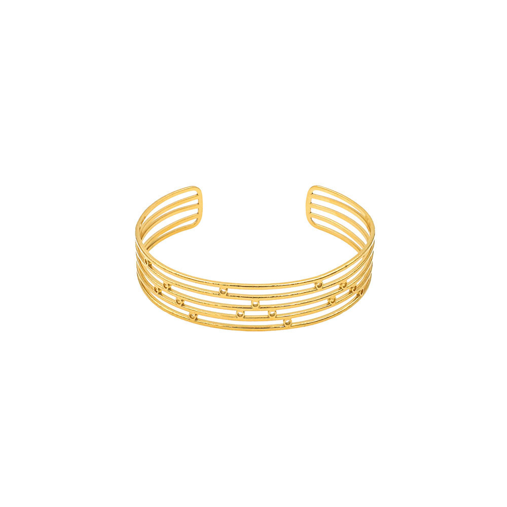 Diamond Solitaire Ring