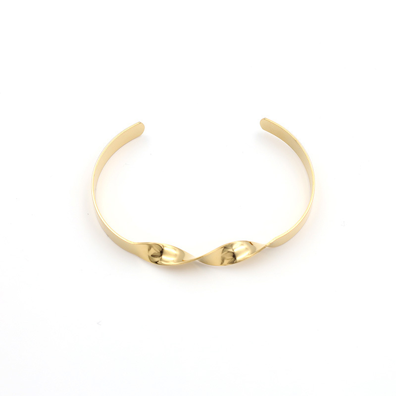 Diamond Solitaire Ring