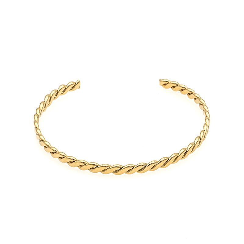 Diamond Solitaire Ring