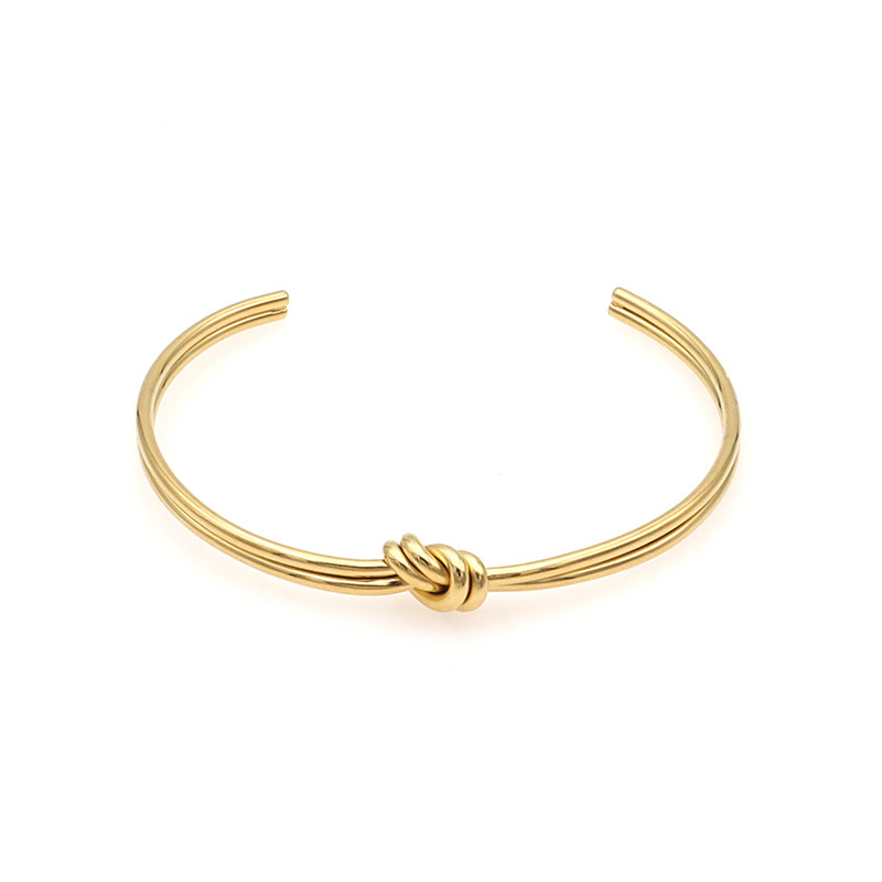 Diamond Solitaire Ring