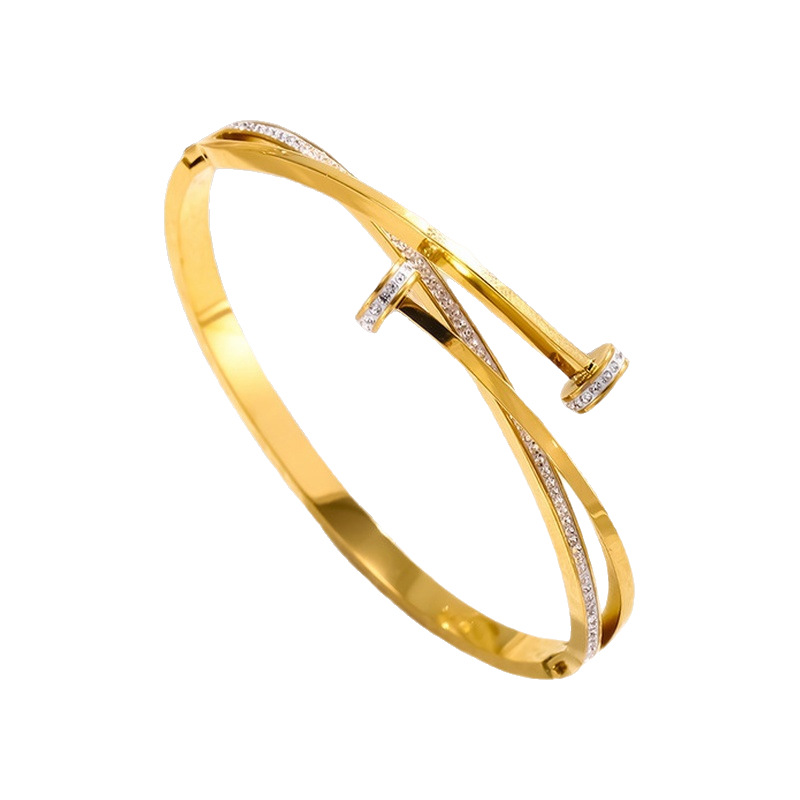 Diamond Solitaire Ring