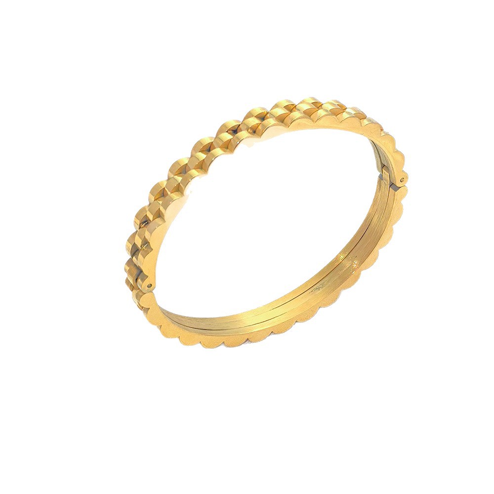 Diamond Solitaire Ring