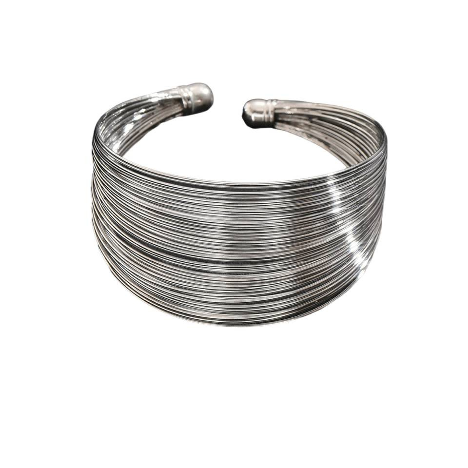 Diamond Solitaire Ring