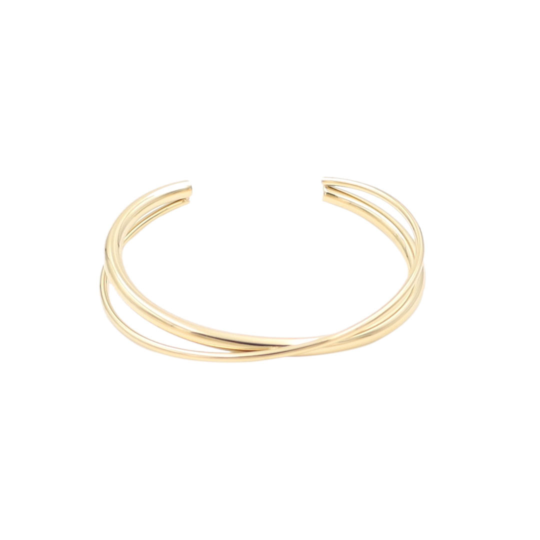 Diamond Solitaire Ring