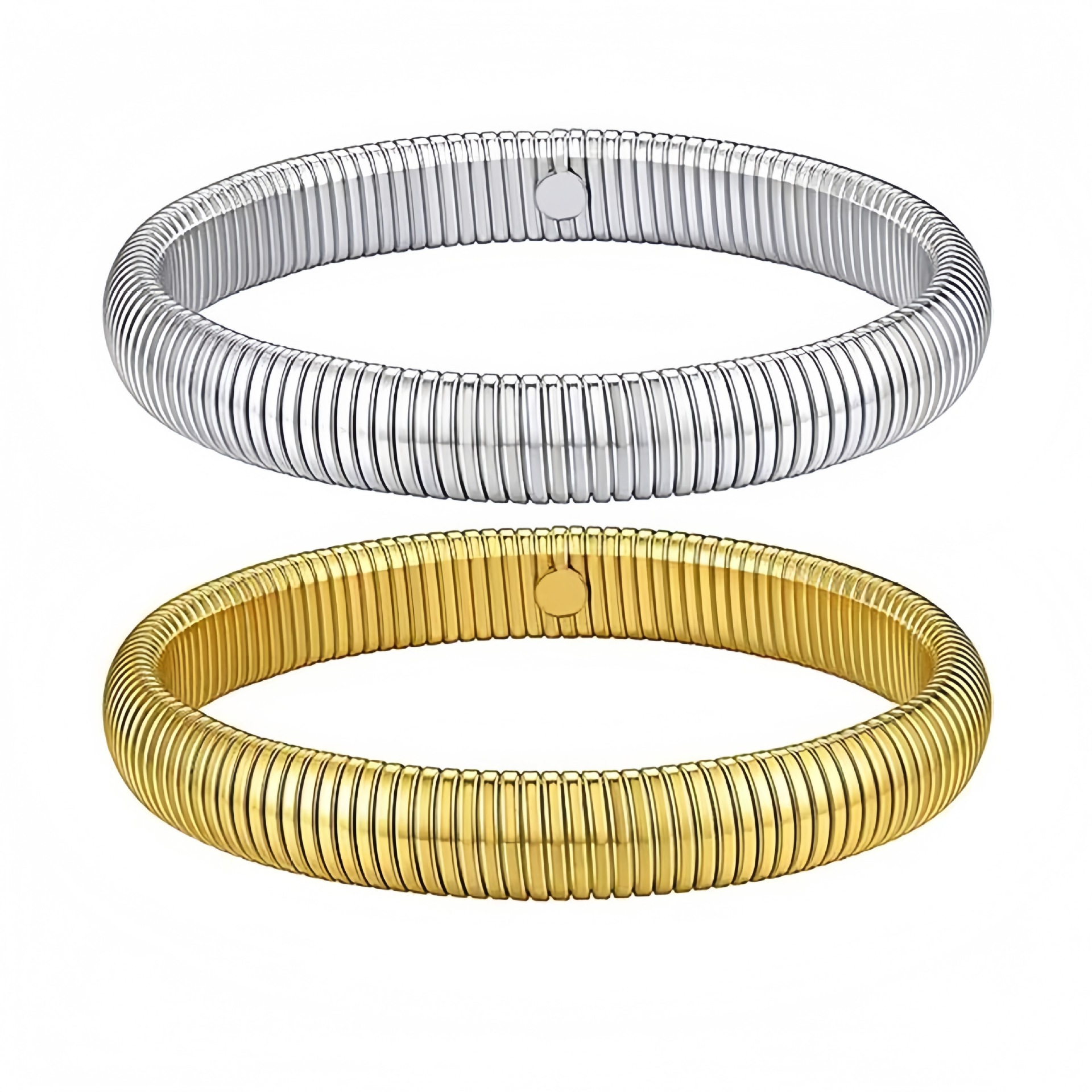 Diamond Solitaire Ring