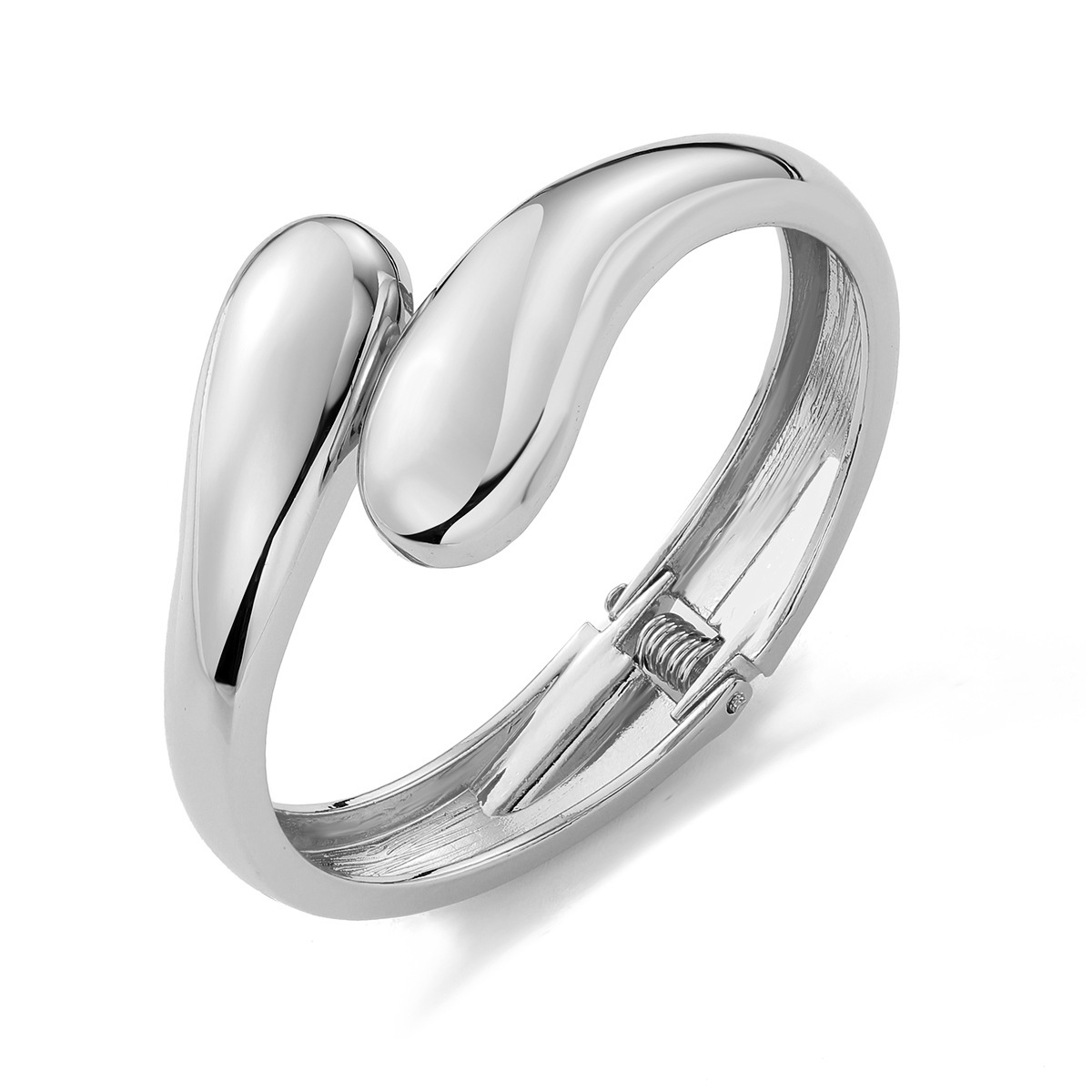 Diamond Solitaire Ring