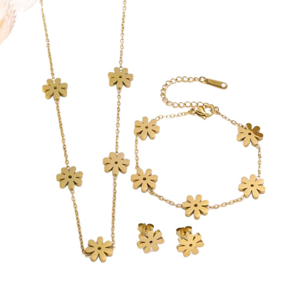 Diamond Solitaire Ring