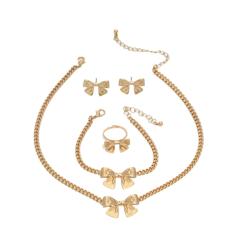 Diamond Solitaire Ring