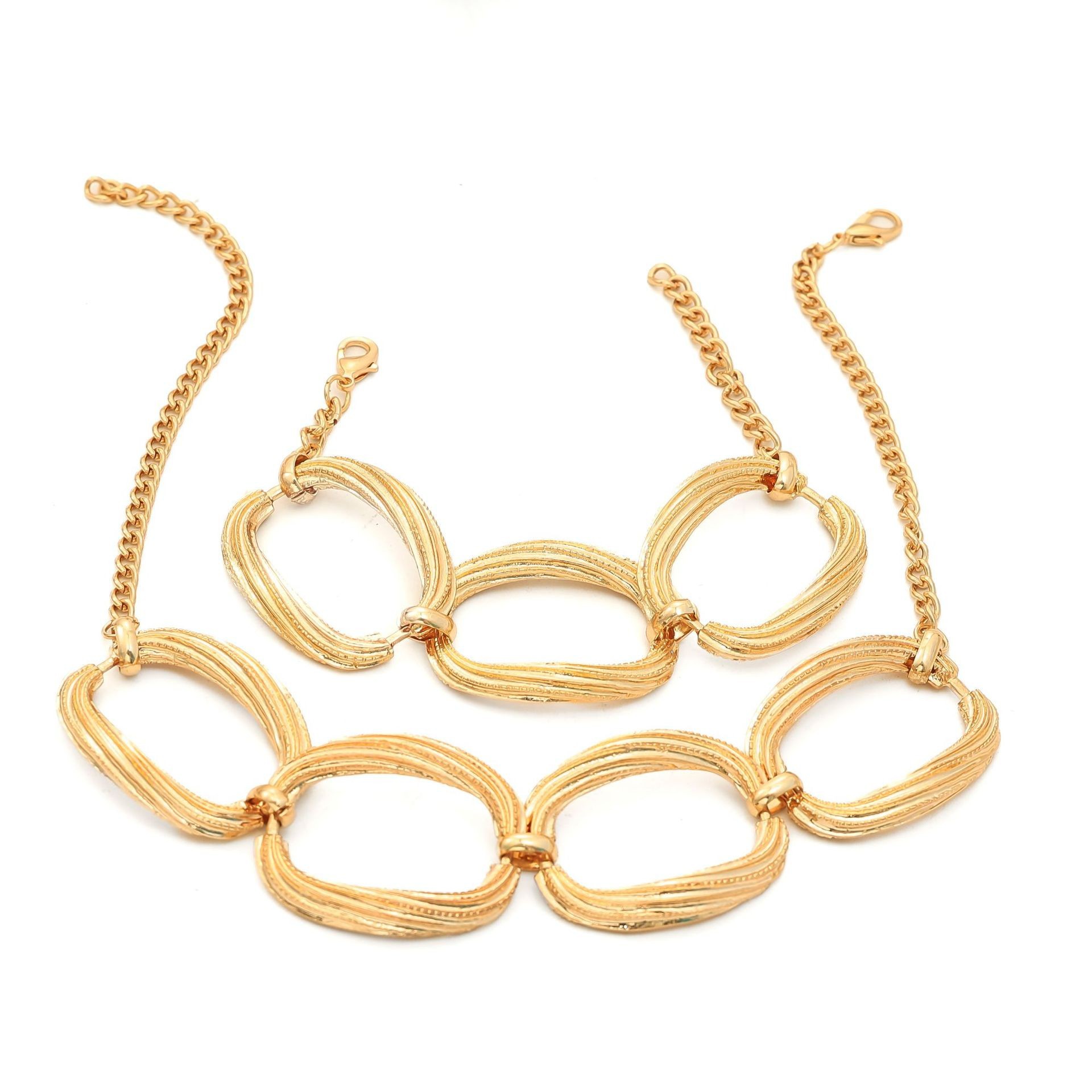 Diamond Solitaire Ring