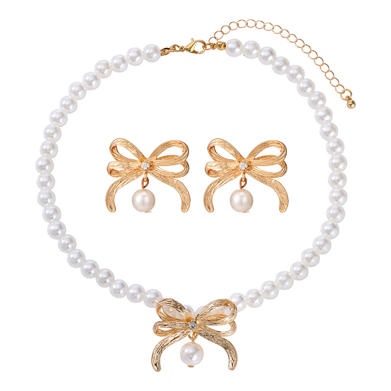 Diamond Solitaire Ring