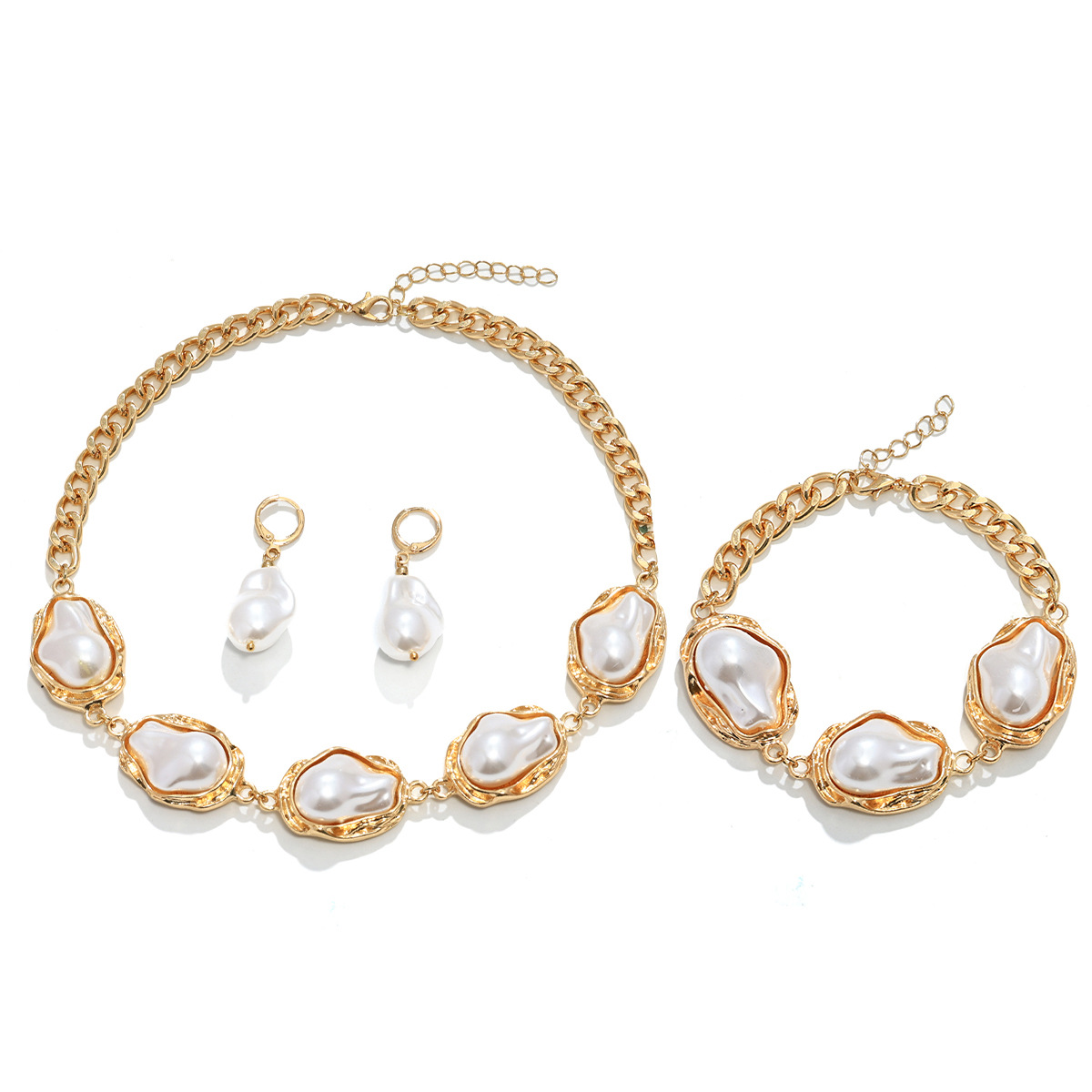 Diamond Solitaire Ring