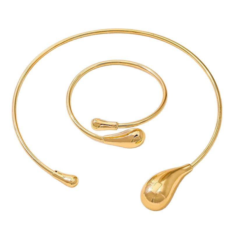 Diamond Solitaire Ring