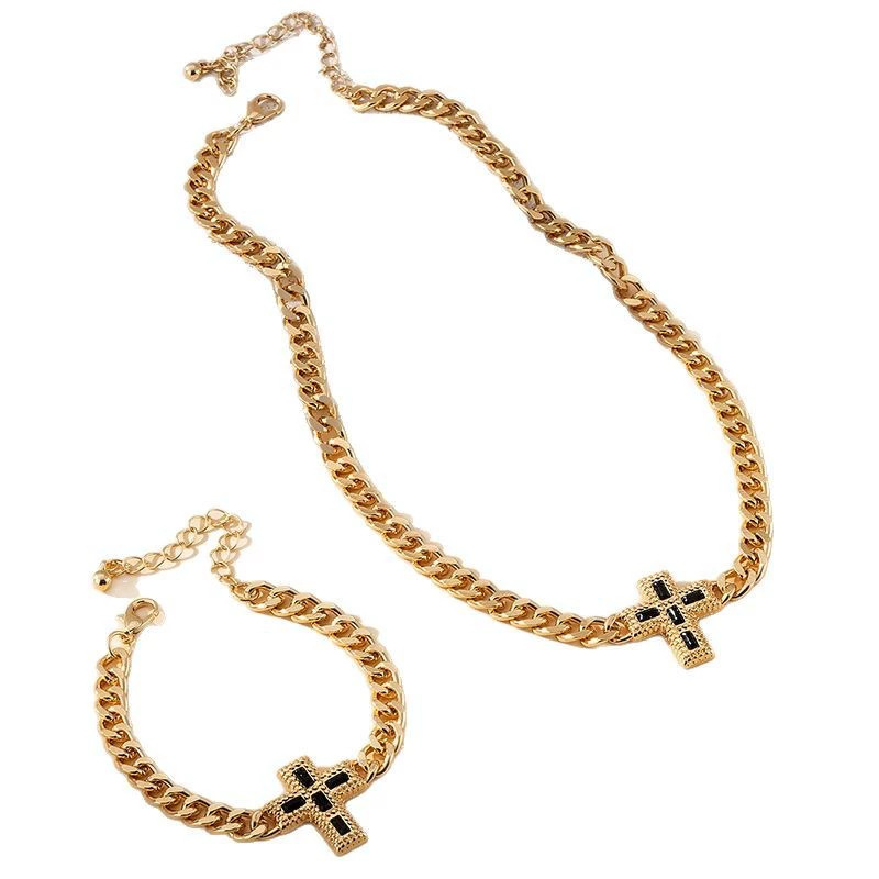 Diamond Solitaire Ring