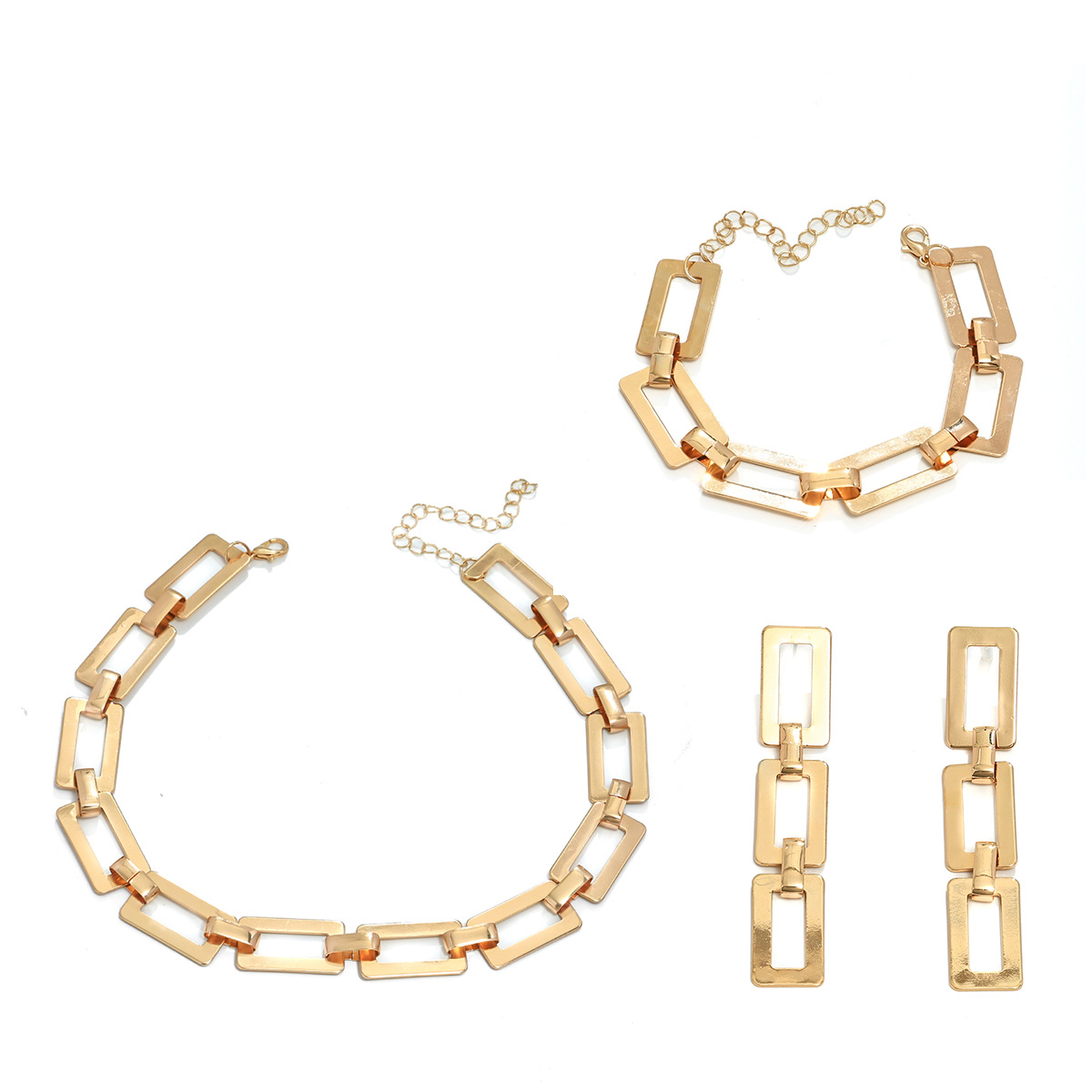 Diamond Solitaire Ring