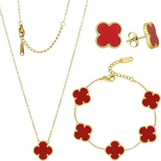 Diamond Solitaire Ring