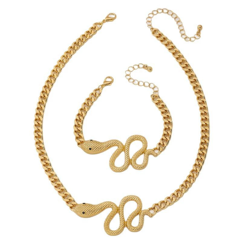 Diamond Solitaire Ring