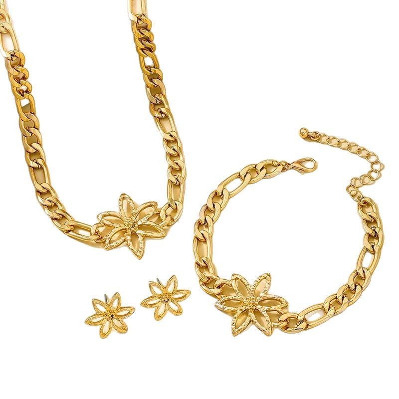 Diamond Solitaire Ring