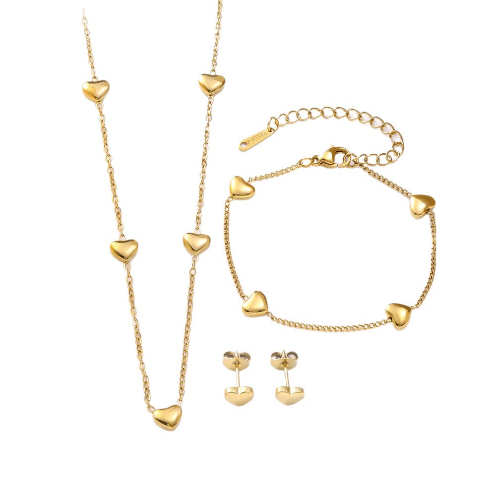 Diamond Solitaire Ring