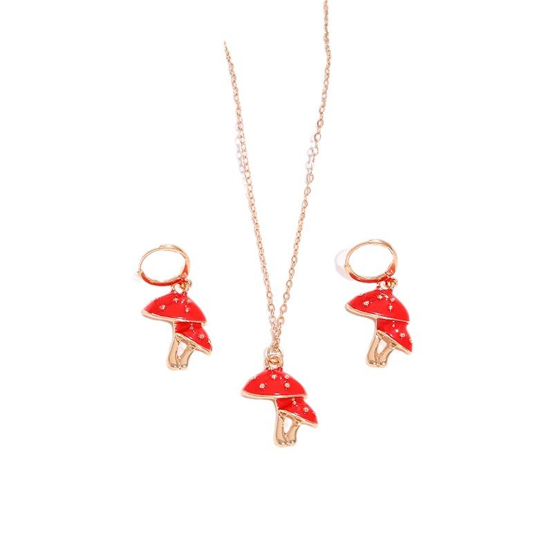 Diamond Solitaire Ring