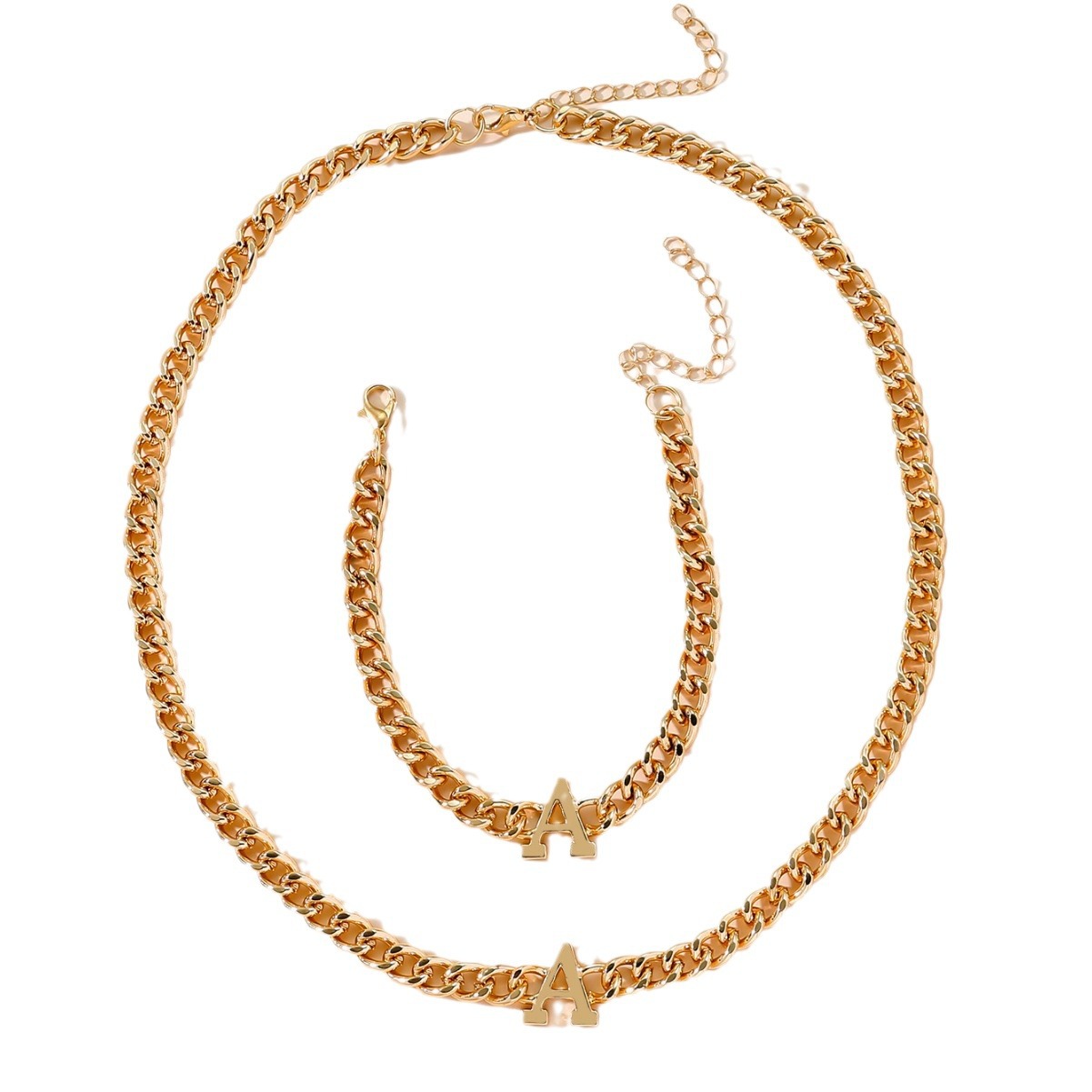 Diamond Solitaire Ring