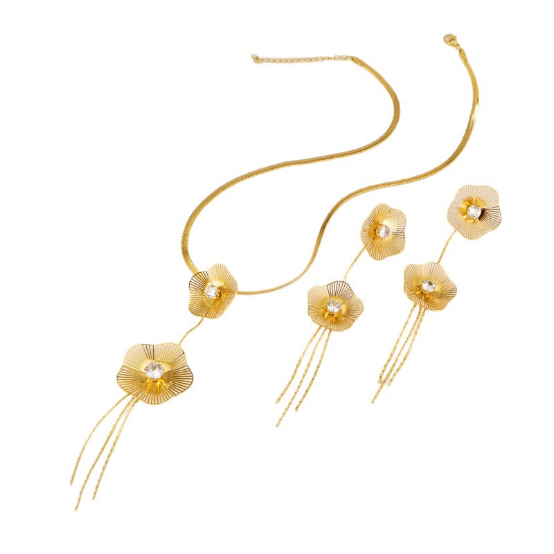 Diamond Solitaire Ring