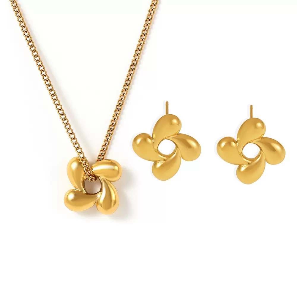 Diamond Solitaire Ring