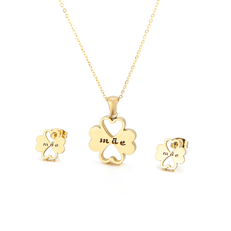 Diamond Solitaire Ring