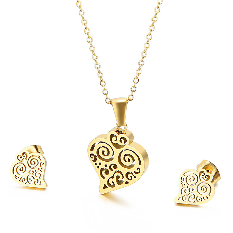 Diamond Solitaire Ring