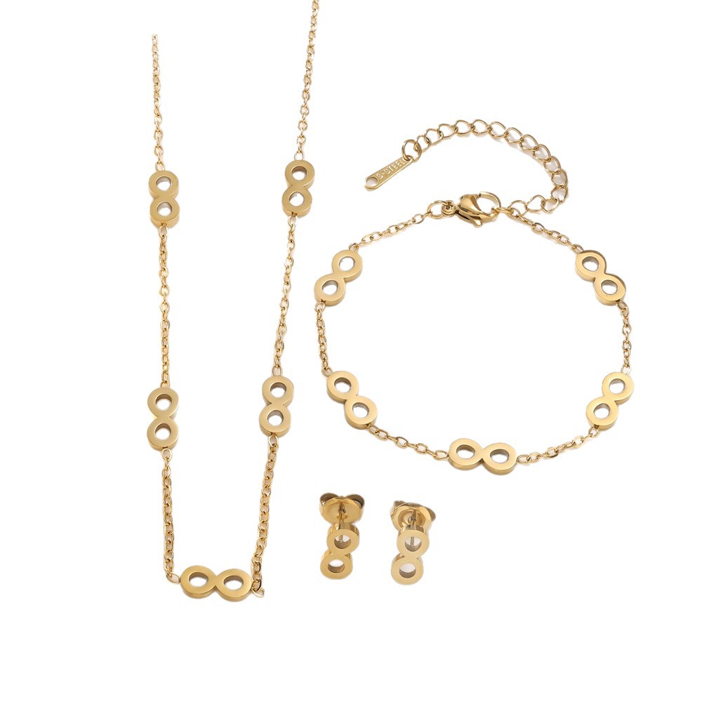 Diamond Solitaire Ring