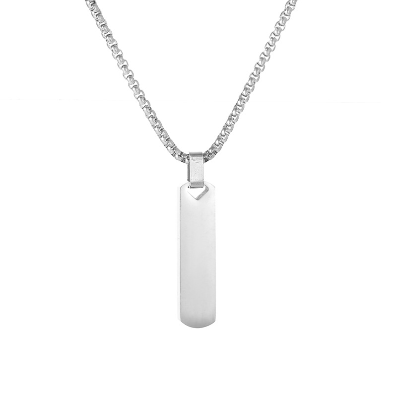 Diamond Solitaire Ring